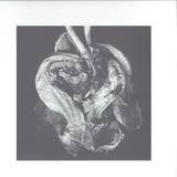 Hazylujah - How Can You Hide From What Never Goes Away