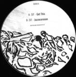 Sit - Get This Ep
