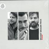 Brandt Brauer Frick - Dj-kicks