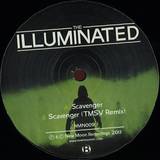 The Illuminated - Scavenger