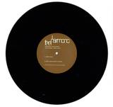 Duijn & Douglas - Eddie's Groove EP