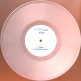 Unknown Artist - Silver Ash 001