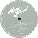 Magic Wand Edits - Magic Wand Vol 8