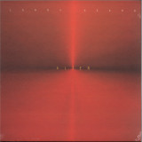 Larry Heard - Alien LP 2x12"