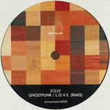 Solee - Ghostpunk / L.o.v.e. (remixes)
