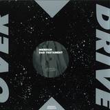 Niereich - Das Testament