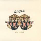Go Go Berlin - New Gold