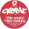 Cabbie - This Sound