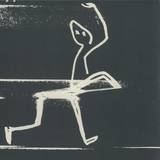 Call Super - Depicta / Acephale Ii