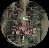 Daat - Fridge / Apache