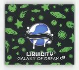 Various - Galaxy Of Dreams 2