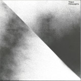 Yagya - Sleepy Girls LP 3x12"