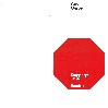 Guy Gerber - Stoppage Time