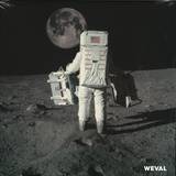 Weval - Half Age Ep