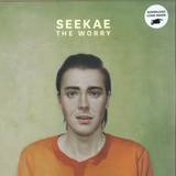 Seekae - The Worry