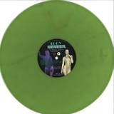 Iggy Azalea - Remix Ep