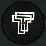 And.id - My People,