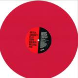 Artful & Ridney Ft. Terri Walker - Missing You