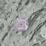 Gerry Read - Socialize