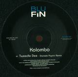 Kolombo - Tweedle Dee