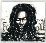 Mr Raoul K - Still Living In Slavery - The Album