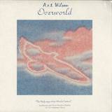 A.r.t. Wilson - Overworld