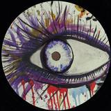 Various - Fresh Juice Part One