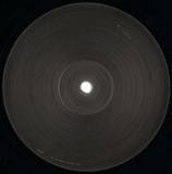 Devin Dare - Get To It