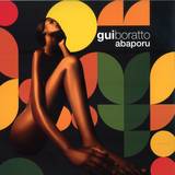 Gui Boratto - Abaporu 2x12"+cd