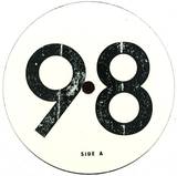 Me & Her - Ginseng Ep