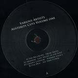Various - Austerity Cuts Vol. 1