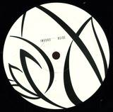 Va ( Aney F., Reelow, Shaf Huse, Duky) - Vinyl Only Tools Vol. 2