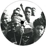 Various - The Come Up Ep