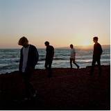 The Charlatans - Modern Nature
