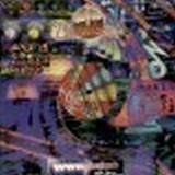 Center Stage - Never