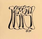 Mckay - Into You