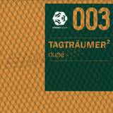 Tagträumer - Dune