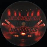 Nightdrivers - Nightlights