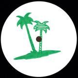 Unknown Artist - Uniile 1