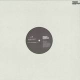 Matthias Tanzmann - Revisited