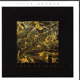 Ilija Rudman - True Colours