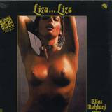 Elias Rahbani & His Orchestra - Liza Liza