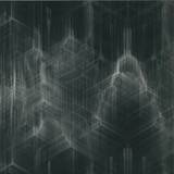 Philippe Laurent / Xeno & Oaklander - Exposition 3