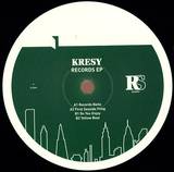 Kresy - Records