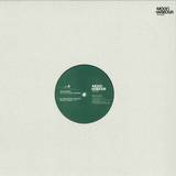 Sven Tasnadi Feat. Gjeazon - My Groove