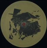 K'alexi Shelby - Vertigo / U Get Down