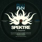 Spektre - Cheyenne