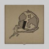 Garnier - The Home Box