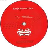 Bassjackers Und Jorn - 16 - Sidney Samson Remix