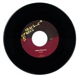 Little Flowers - Home / Yeah